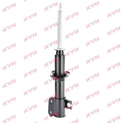 Amortiguador Premium KYB 632141 Disponible Ahora